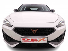 CUPRA_CUPRA_LEON_2548314_1.jpg