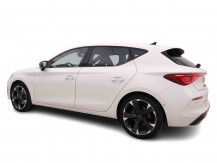 CUPRA_CUPRA_LEON_2548314_2.jpg