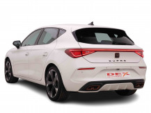 CUPRA_CUPRA_LEON_2548314_3.jpg