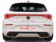 CUPRA_CUPRA_LEON_2548314_4.jpg