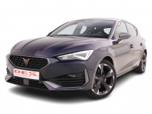 CUPRA_CUPRA_LEON_2548315_0.jpg
