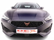 CUPRA_CUPRA_LEON_2548315_1.jpg