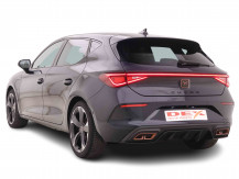 CUPRA_CUPRA_LEON_2548315_3.jpg