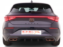 CUPRA_CUPRA_LEON_2548315_4.jpg