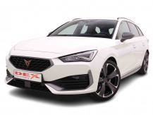 CUPRA_CUPRA_LEON_2548330_0.jpg
