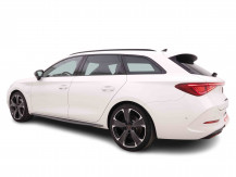CUPRA_CUPRA_LEON_2548330_2.jpg