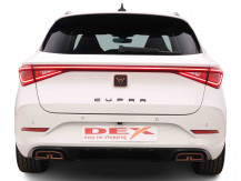 CUPRA_CUPRA_LEON_2548330_4.jpg