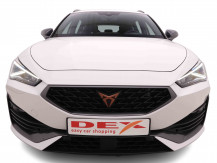 CUPRA_CUPRA_LEON_2548538_1.jpg