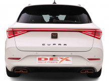 CUPRA_CUPRA_LEON_2548538_4.jpg
