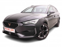 CUPRA_CUPRA_LEON_2549878_0.jpg