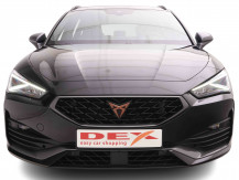 CUPRA_CUPRA_LEON_2549878_1.jpg
