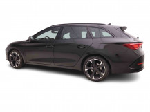 CUPRA_CUPRA_LEON_2549878_2.jpg