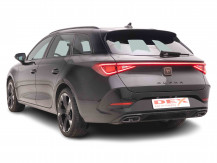 CUPRA_CUPRA_LEON_2549878_3.jpg