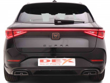 CUPRA_CUPRA_LEON_2549878_4.jpg