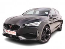 CUPRA_CUPRA_LEON_2550535_0.jpg