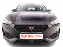 CUPRA_CUPRA_LEON_2550535_1.jpg