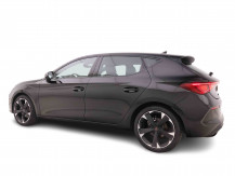 CUPRA_CUPRA_LEON_2550535_2.jpg