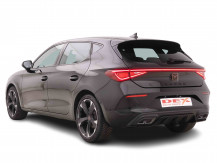 CUPRA_CUPRA_LEON_2550535_3.jpg
