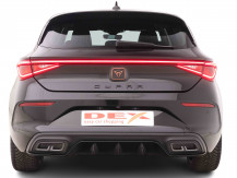 CUPRA_CUPRA_LEON_2550535_4.jpg