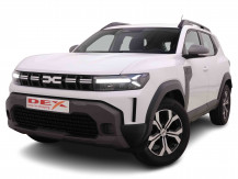 DACIA_DACIA_DUSTER_2548689_0.jpg