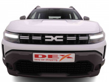 DACIA_DACIA_DUSTER_2548689_1.jpg