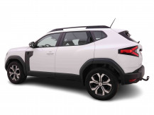 DACIA_DACIA_DUSTER_2548689_2.jpg