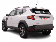 DACIA_DACIA_DUSTER_2548689_3.jpg