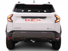 DACIA_DACIA_DUSTER_2548689_4.jpg