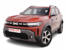 DACIA_DACIA_DUSTER_2548975_0.jpg