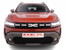 DACIA_DACIA_DUSTER_2548975_1.jpg