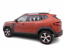 DACIA_DACIA_DUSTER_2548975_2.jpg