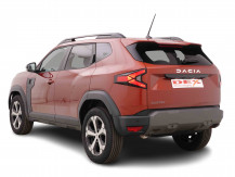 DACIA_DACIA_DUSTER_2548975_3.jpg