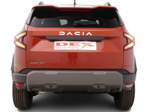 DACIA_DACIA_DUSTER_2548975_4.jpg
