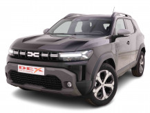 DACIA_DACIA_DUSTER_2548976_0.jpg