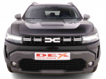 DACIA_DACIA_DUSTER_2548976_1.jpg