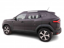 DACIA_DACIA_DUSTER_2548976_2.jpg