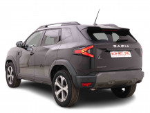 DACIA_DACIA_DUSTER_2548976_3.jpg