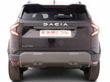 DACIA_DACIA_DUSTER_2548976_4.jpg