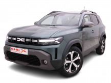 DACIA_DACIA_DUSTER_2548977_0.jpg