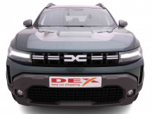 DACIA_DACIA_DUSTER_2548977_1.jpg