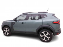 DACIA_DACIA_DUSTER_2548977_2.jpg