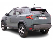 DACIA_DACIA_DUSTER_2548977_3.jpg