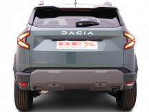 DACIA_DACIA_DUSTER_2548977_4.jpg