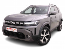 DACIA_DACIA_DUSTER_2548978_0.jpg