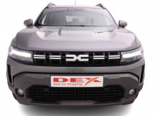 DACIA_DACIA_DUSTER_2548978_1.jpg