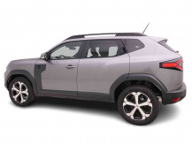 DACIA_DACIA_DUSTER_2548978_2.jpg