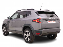 DACIA_DACIA_DUSTER_2548978_3.jpg