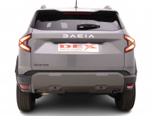 DACIA_DACIA_DUSTER_2548978_4.jpg