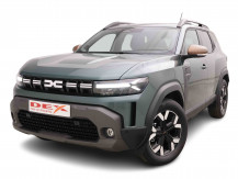 DACIA_DACIA_DUSTER_2549104_0.jpg