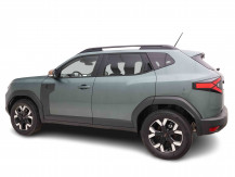 DACIA_DACIA_DUSTER_2549104_2.jpg